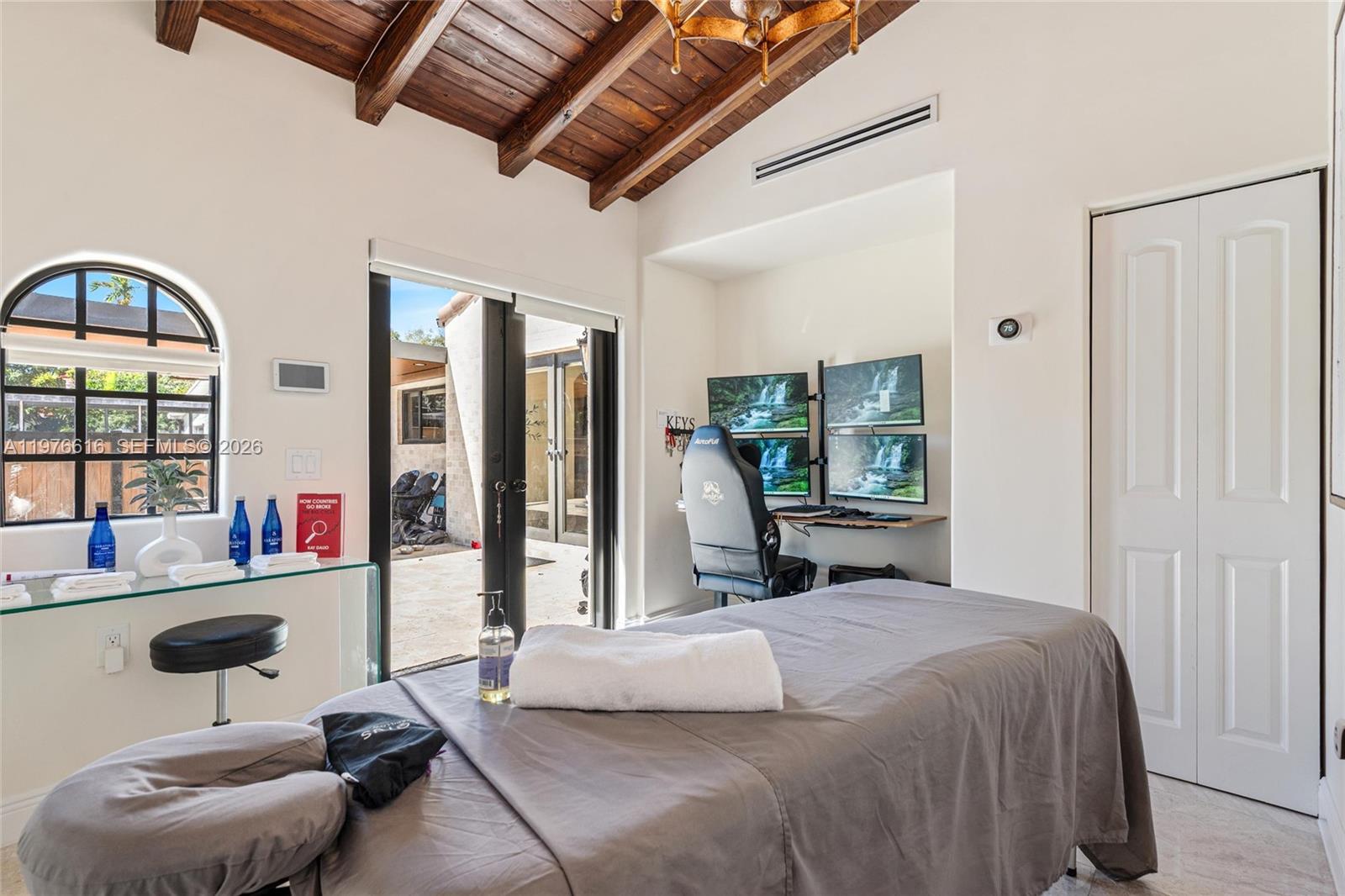 LAKE VIEW SUB - Residential