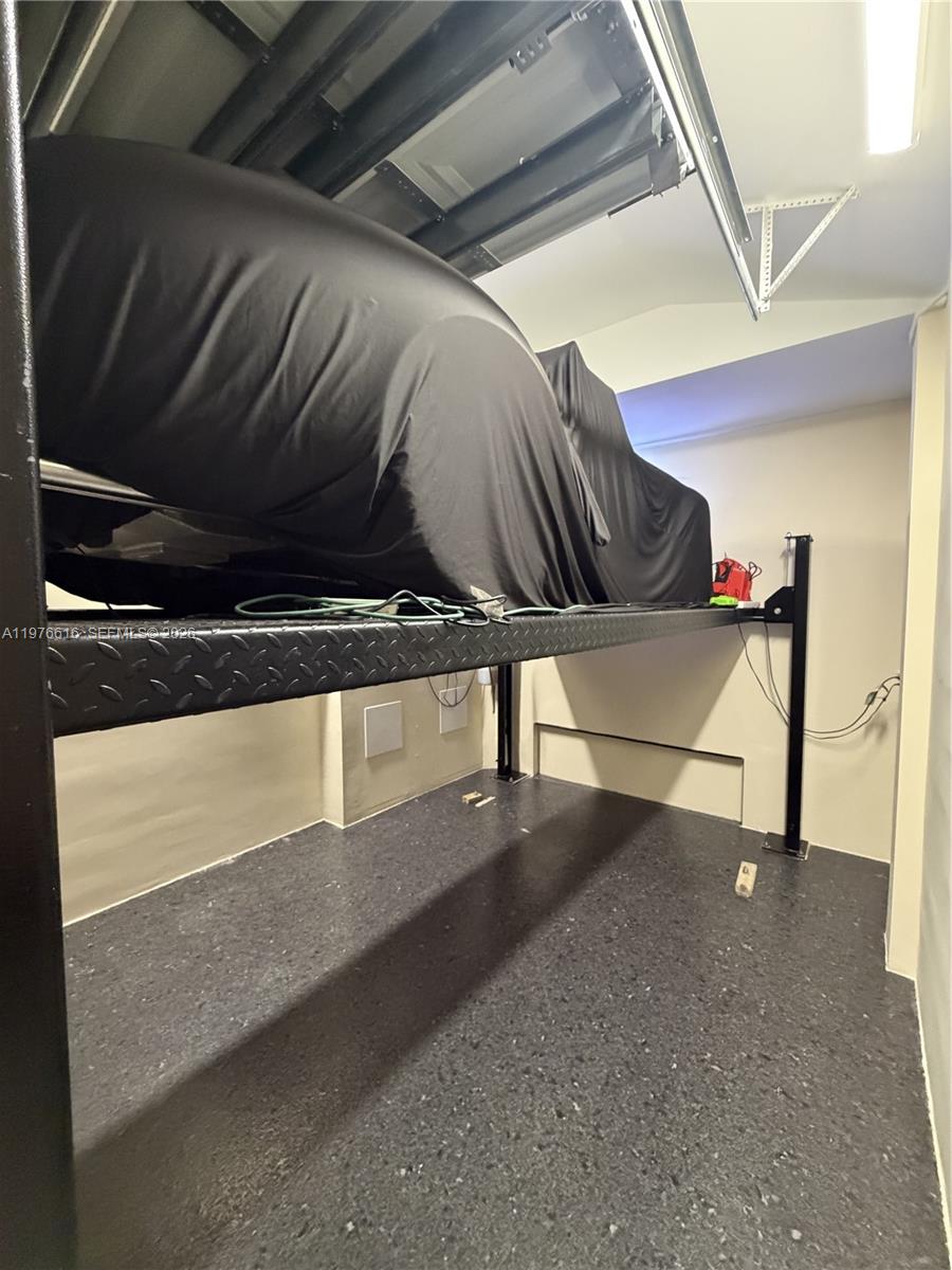 LAKE VIEW SUB - Residential