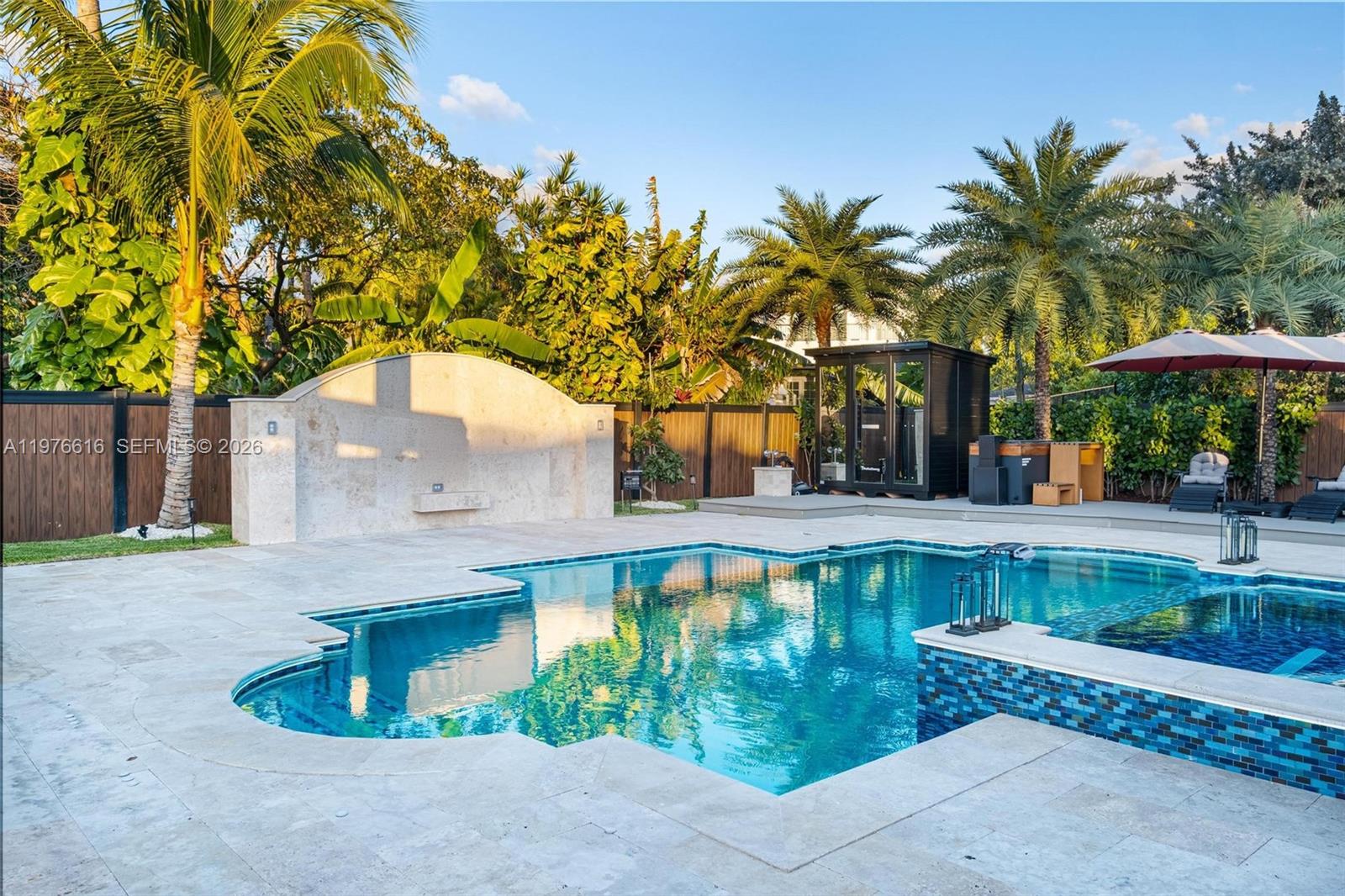 LAKE VIEW SUB - Residential