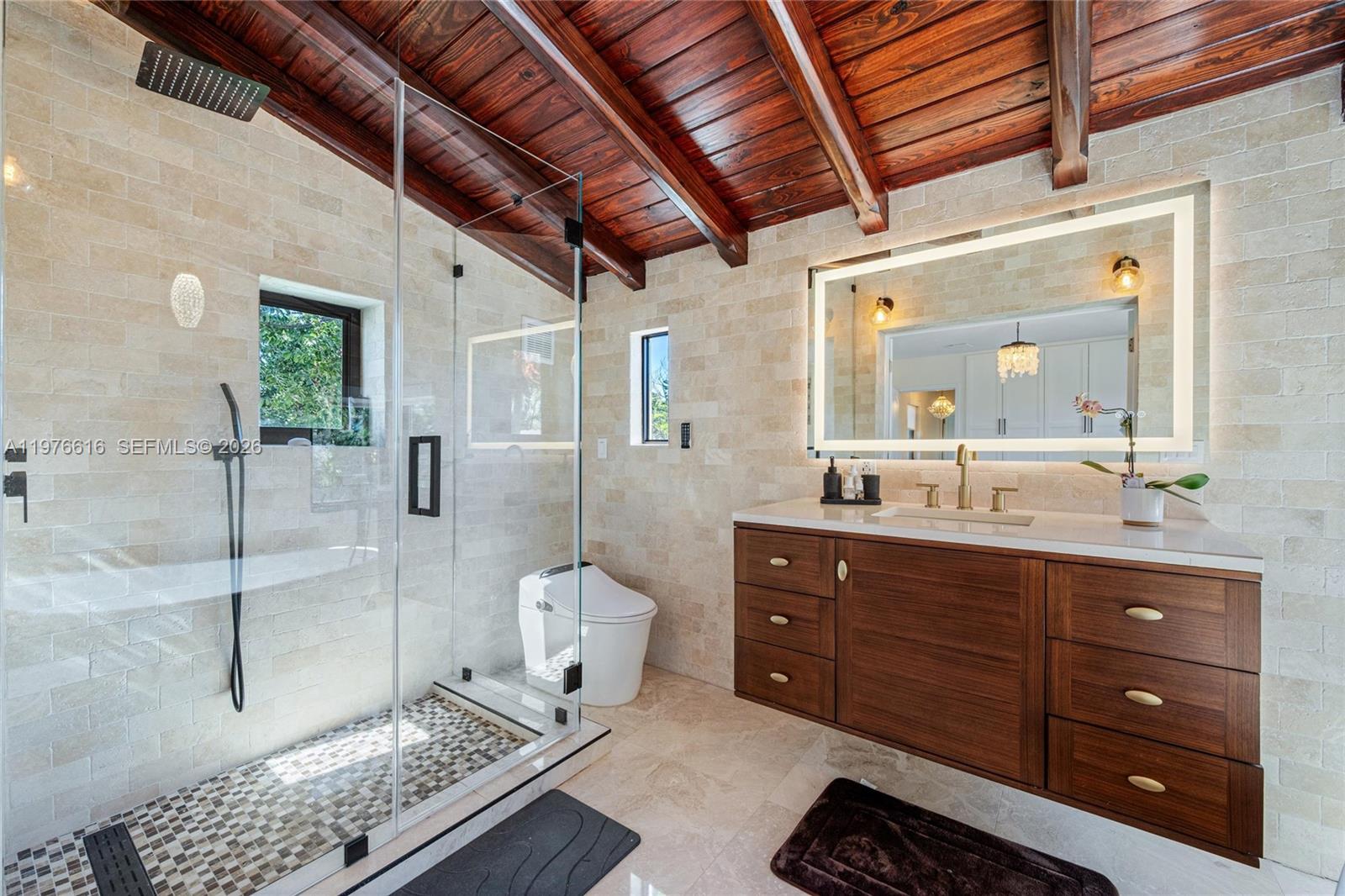 LAKE VIEW SUB - Residential