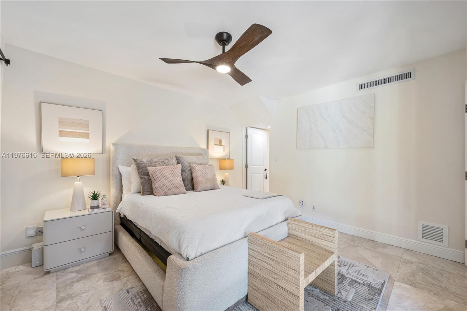 LAKE VIEW SUB - Residential