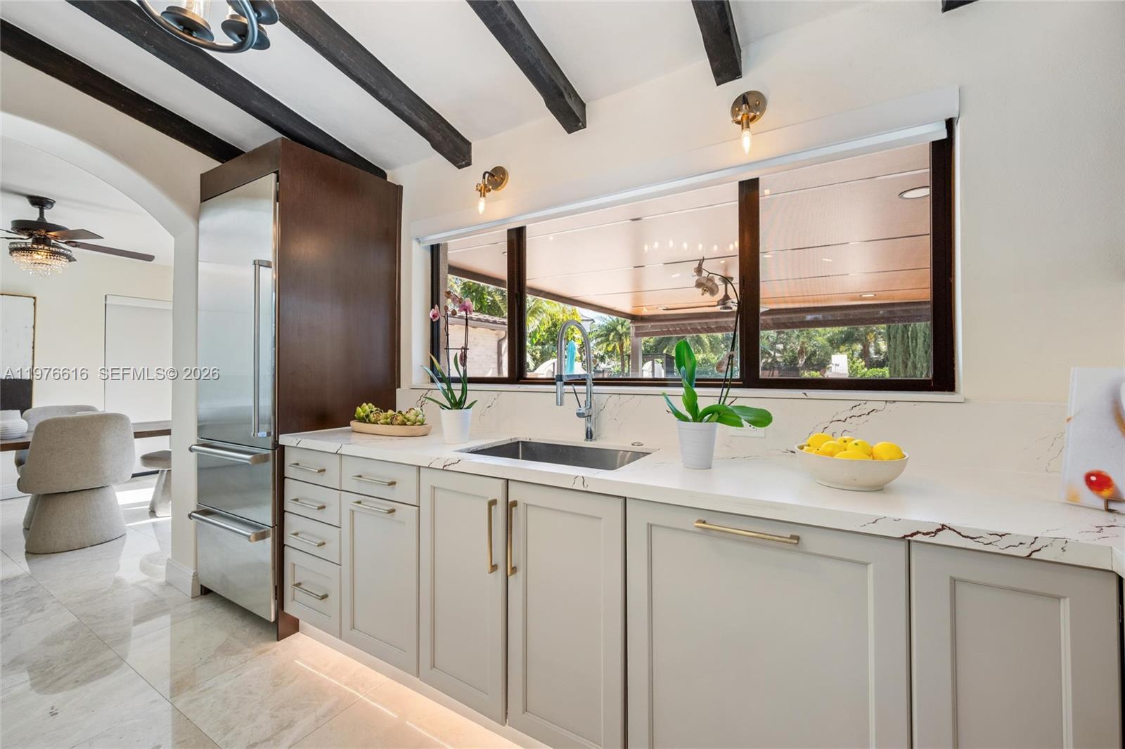 LAKE VIEW SUB - Residential