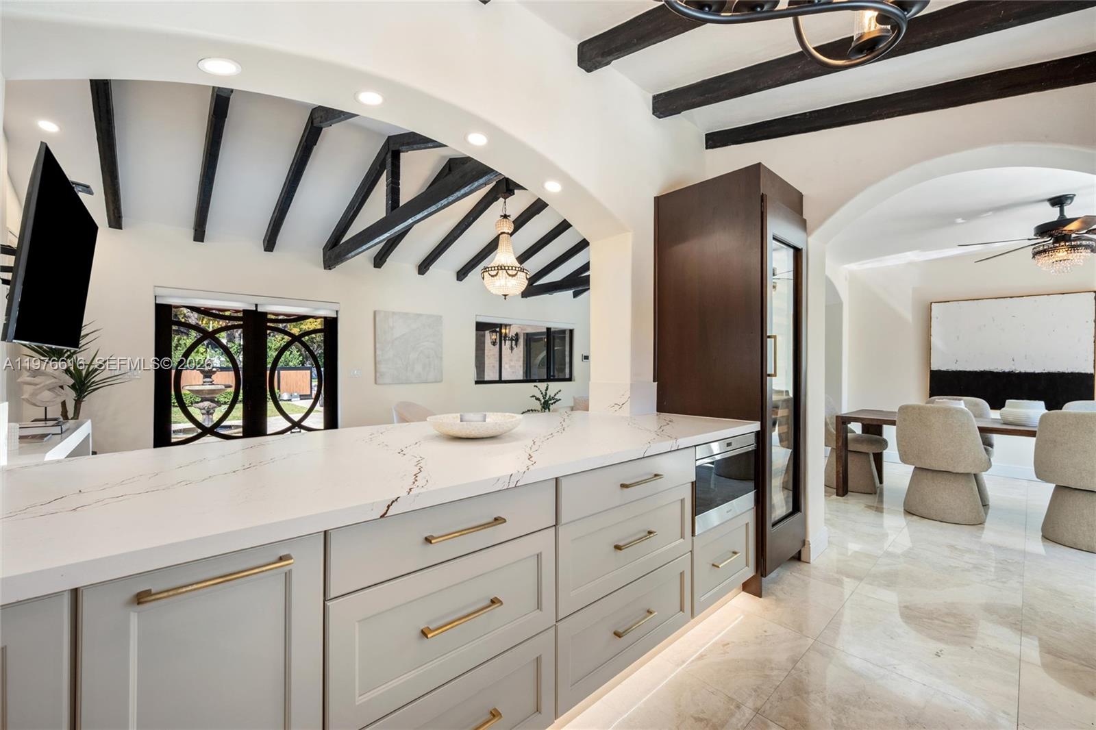 LAKE VIEW SUB - Residential