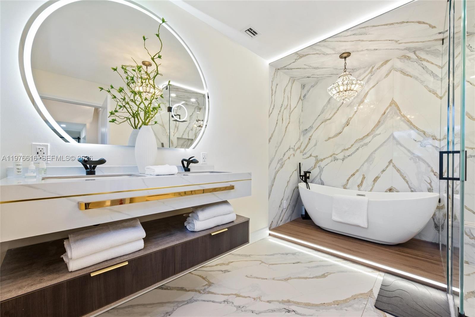 LAKE VIEW SUB - Residential