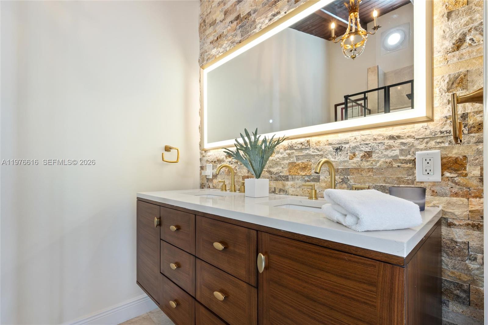 LAKE VIEW SUB - Residential