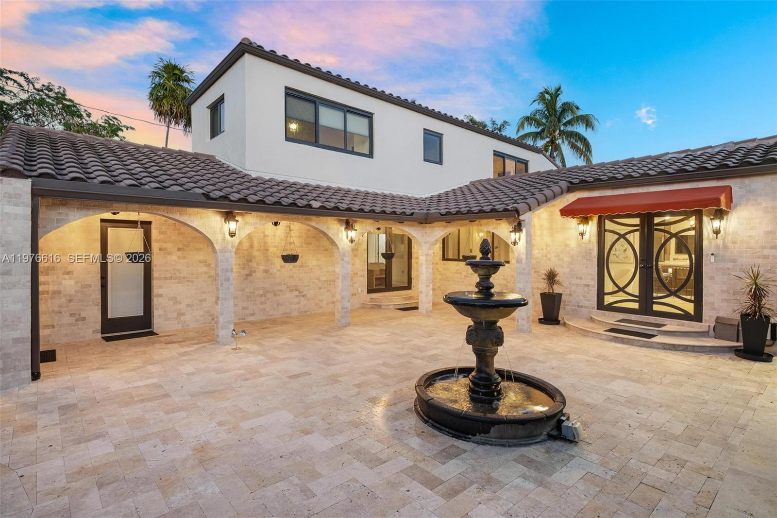 LAKE VIEW SUB - Residential