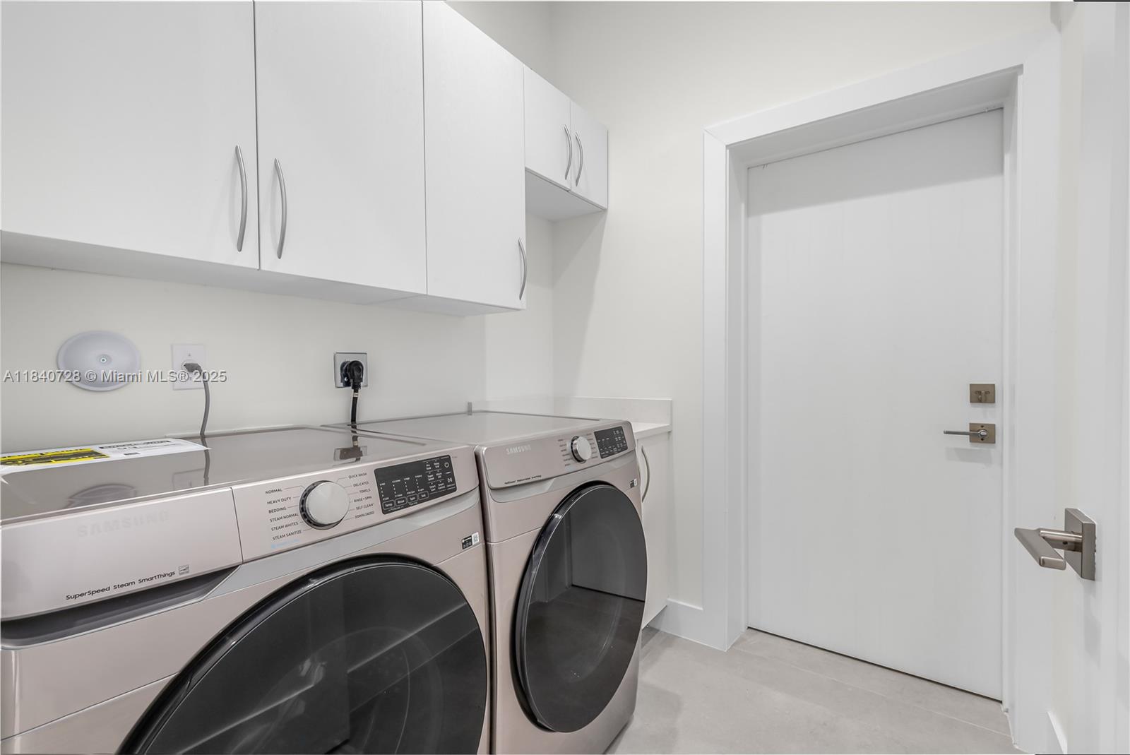 PRIORS 1ST ADDN TO BISCAY - Residential