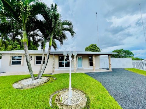 Photo of 20400 NW 40th Ct, Miami Gardens, FL 33055 (MLS # A11883856) Photo of 20400 NW 40th Ct, Miami Gardens, FL 33055 (MLS # A11883856)