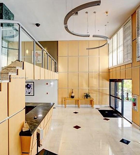 AQUASOL CONDO - Residential Lease