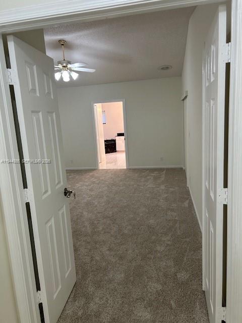 JACARANDA LAKES SECTION E - Residential Lease