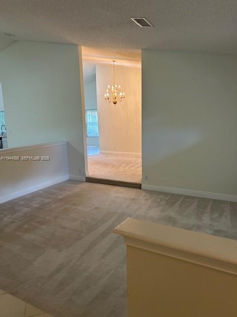 JACARANDA LAKES SECTION E - Residential Lease