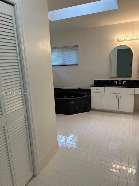 JACARANDA LAKES SECTION E - Residential Lease