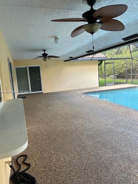 JACARANDA LAKES SECTION E - Residential Lease