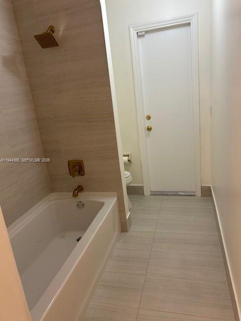 JACARANDA LAKES SECTION E - Residential Lease