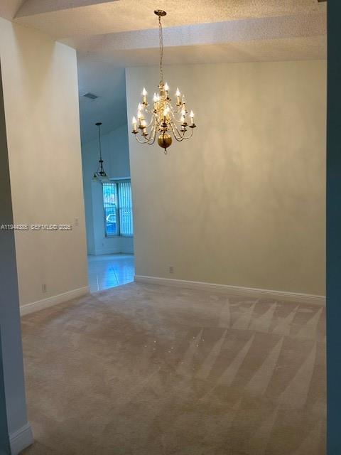 JACARANDA LAKES SECTION E - Residential Lease