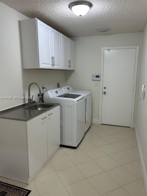 JACARANDA LAKES SECTION E - Residential Lease