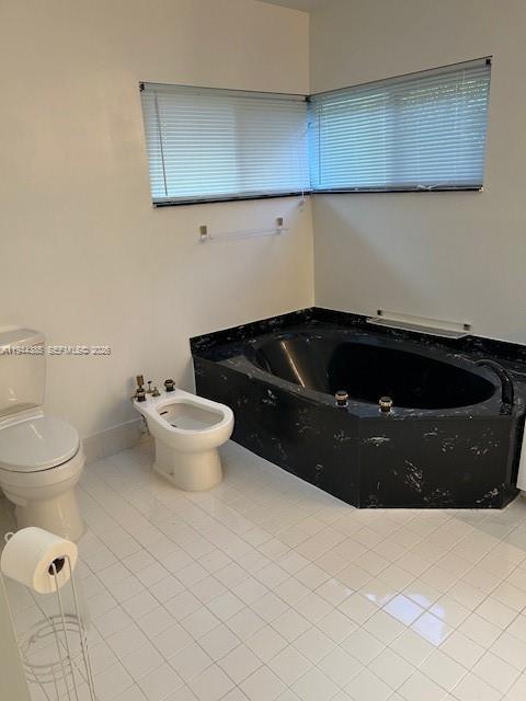 JACARANDA LAKES SECTION E - Residential Lease