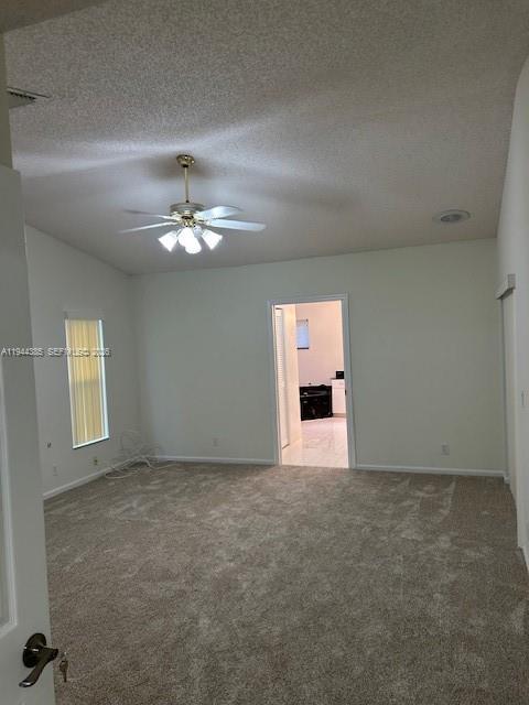 JACARANDA LAKES SECTION E - Residential Lease
