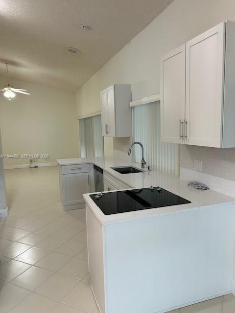 JACARANDA LAKES SECTION E - Residential Lease