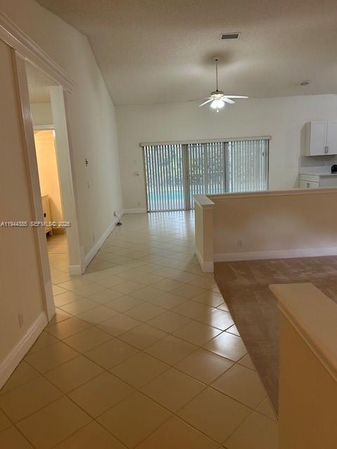 JACARANDA LAKES SECTION E - Residential Lease