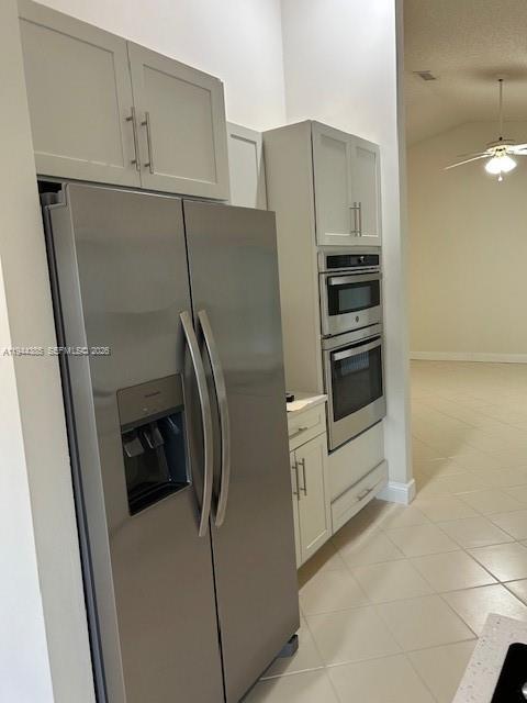 JACARANDA LAKES SECTION E - Residential Lease