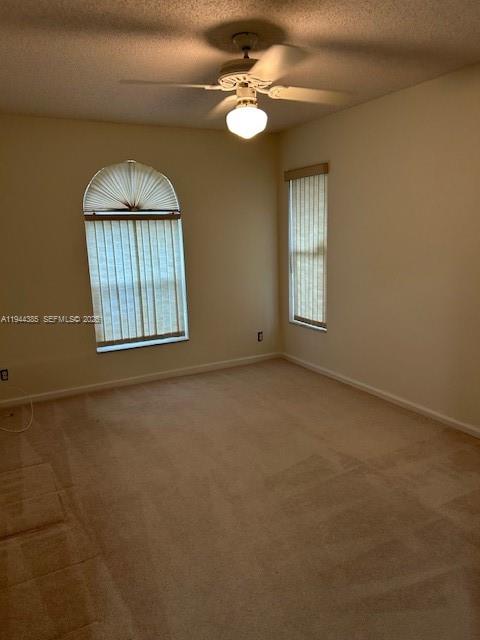 JACARANDA LAKES SECTION E - Residential Lease
