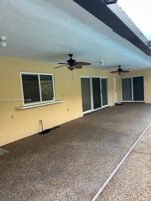 JACARANDA LAKES SECTION E - Residential Lease