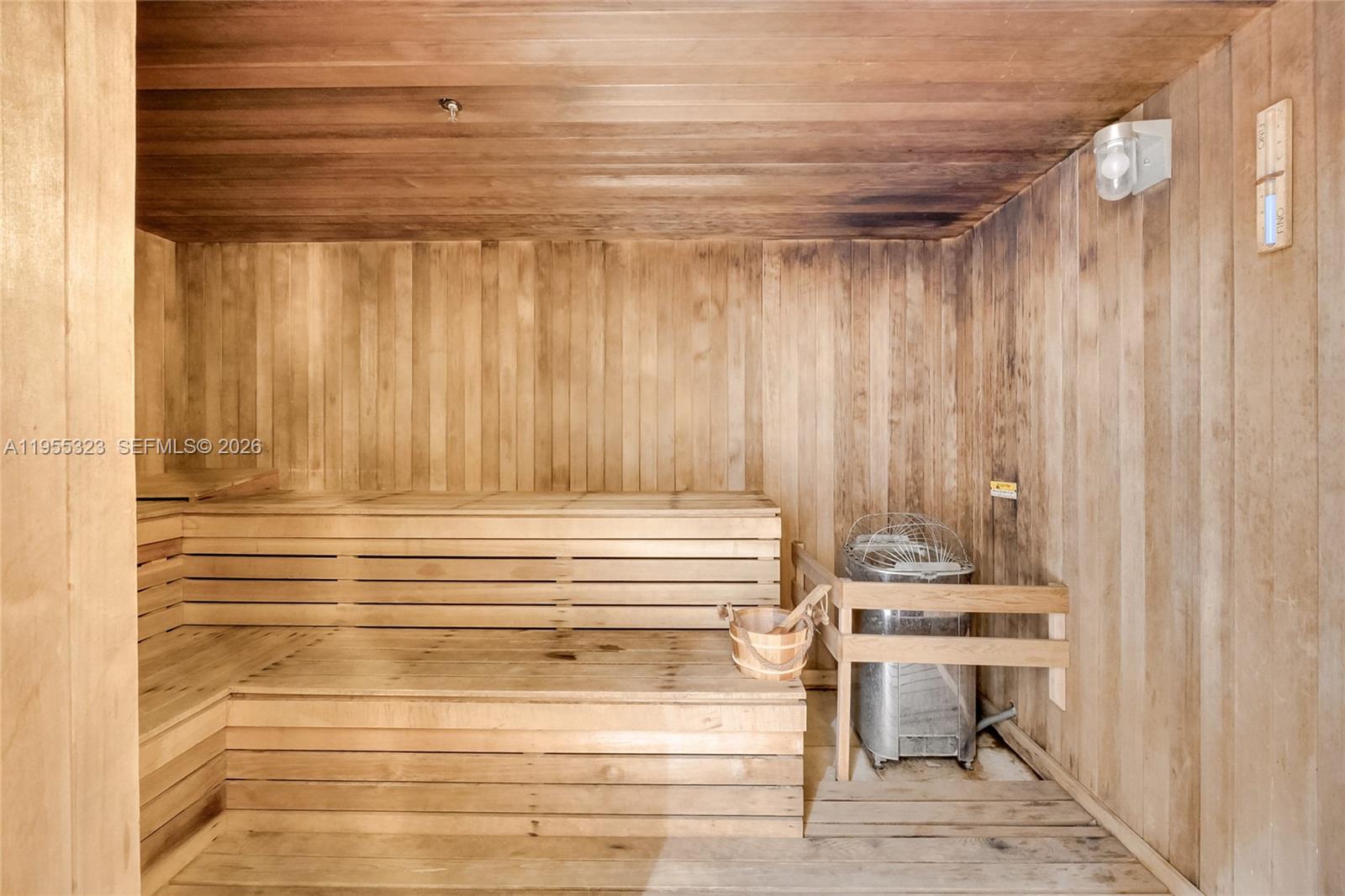 TURNBERRY VILLAGE SO TOWE - Residential