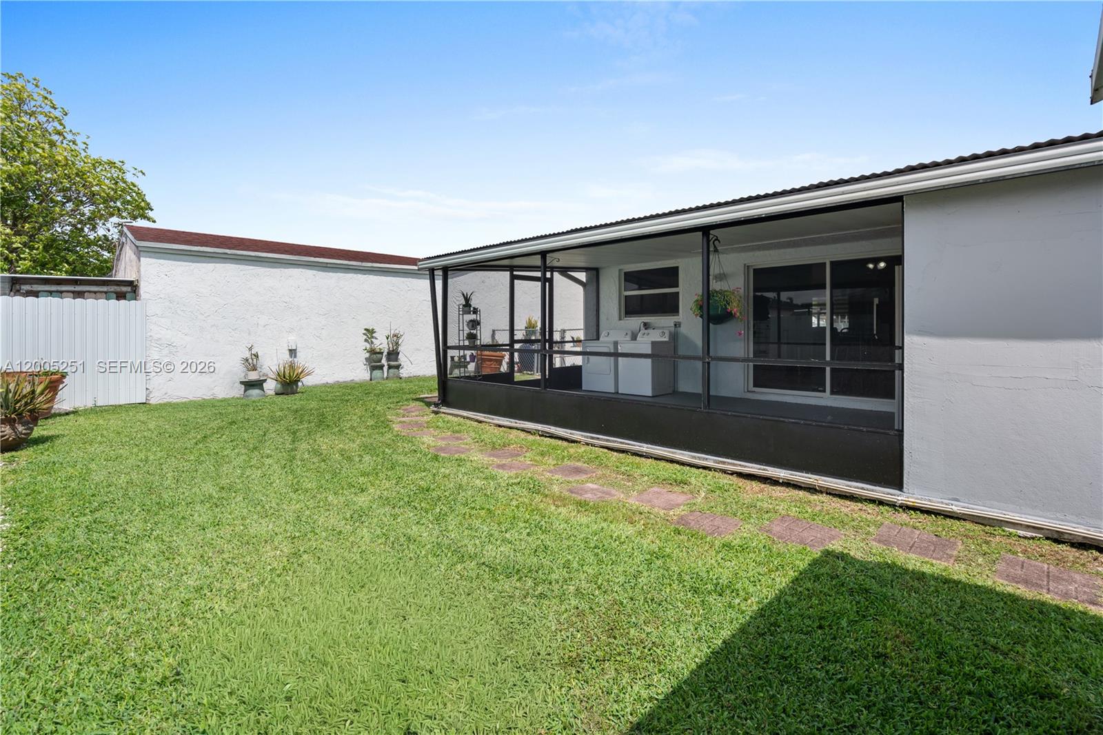 SUPERIOR HOMES SEC 3 - Residential