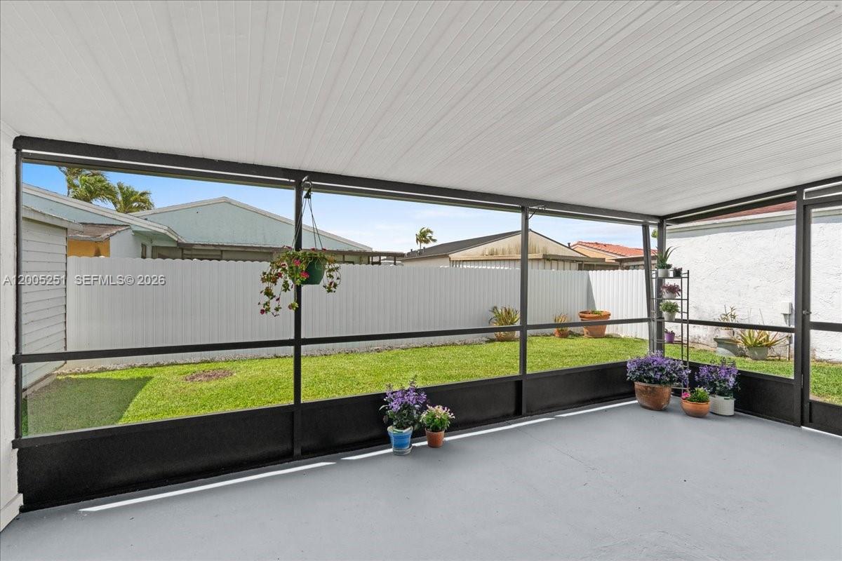 SUPERIOR HOMES SEC 3 - Residential