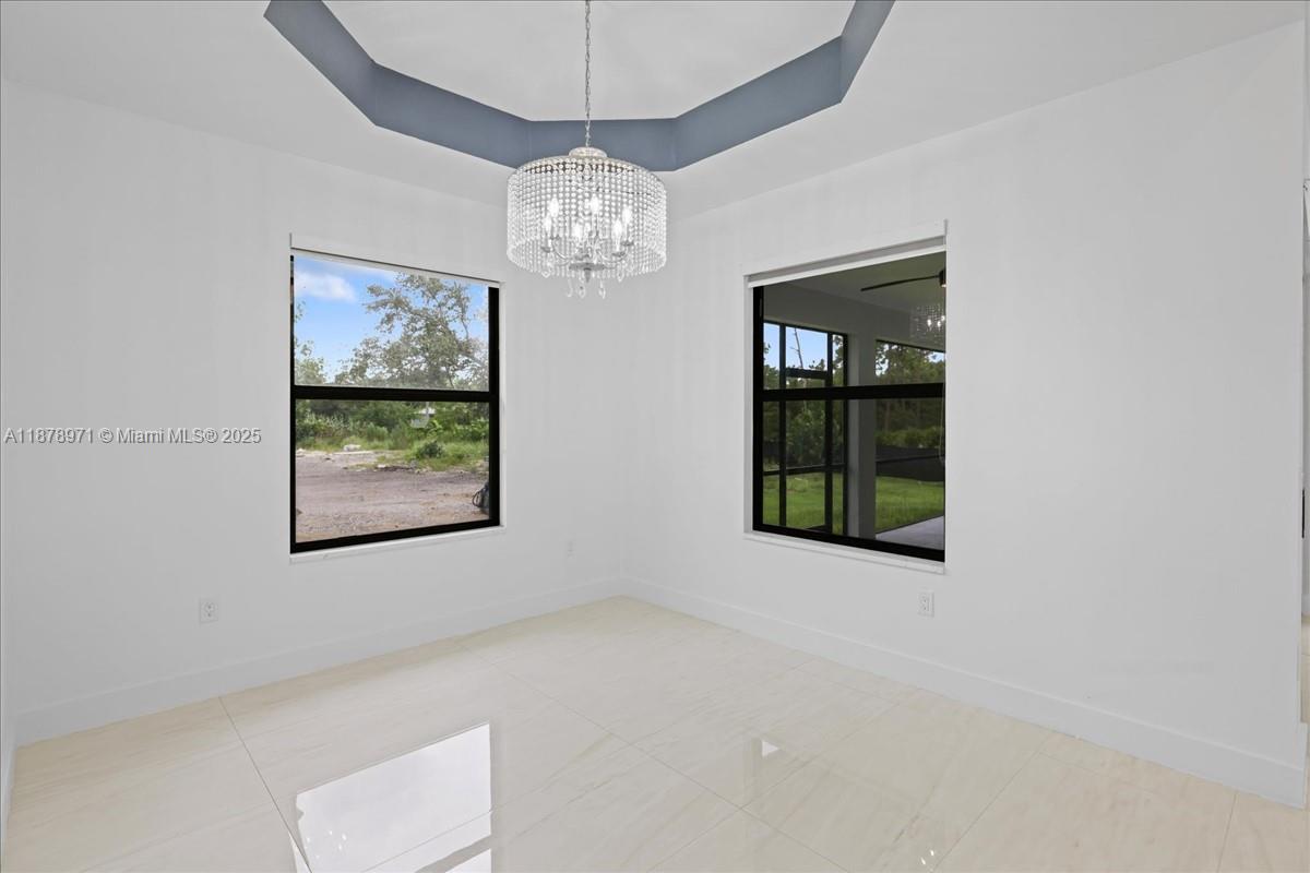 Wheelers - Residential