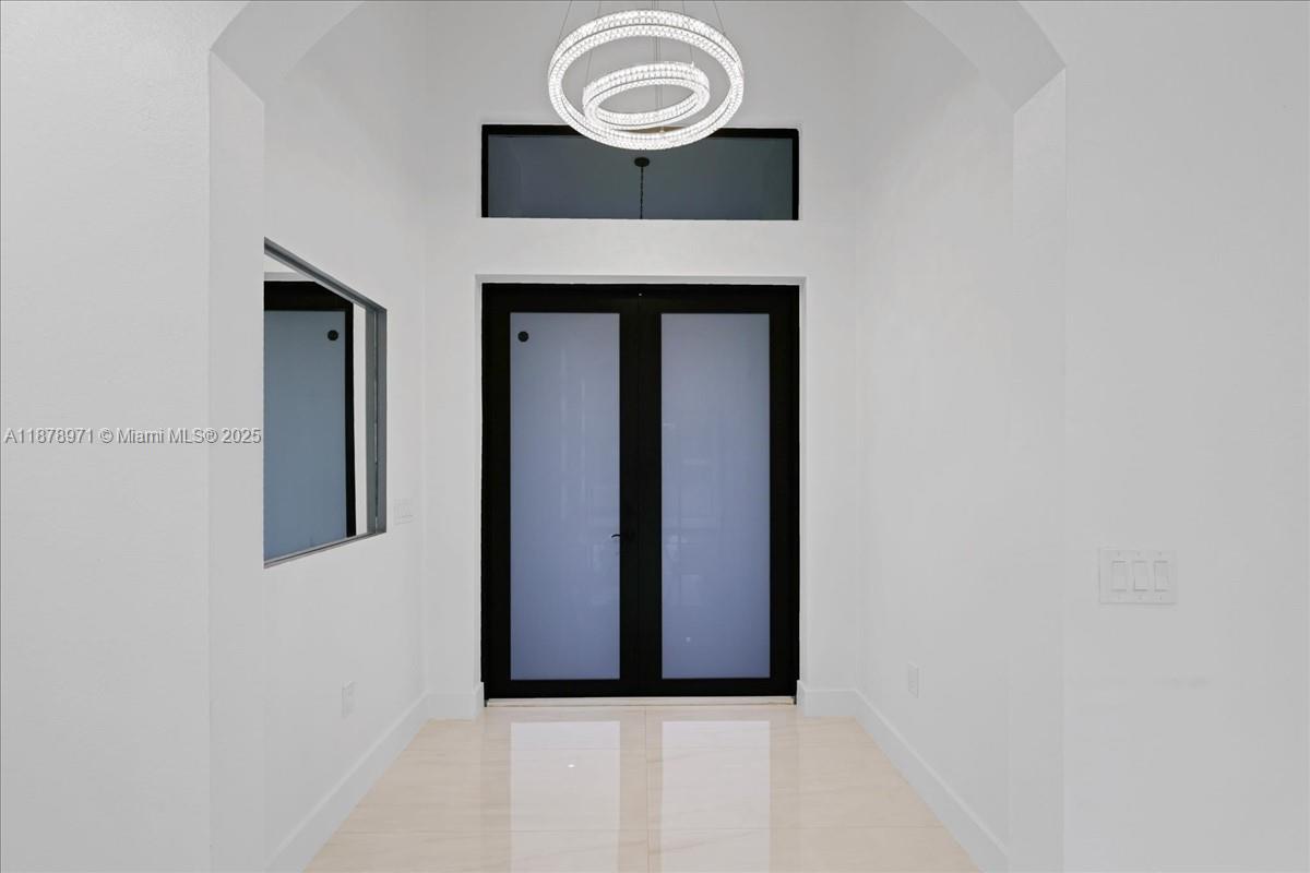 Wheelers - Residential