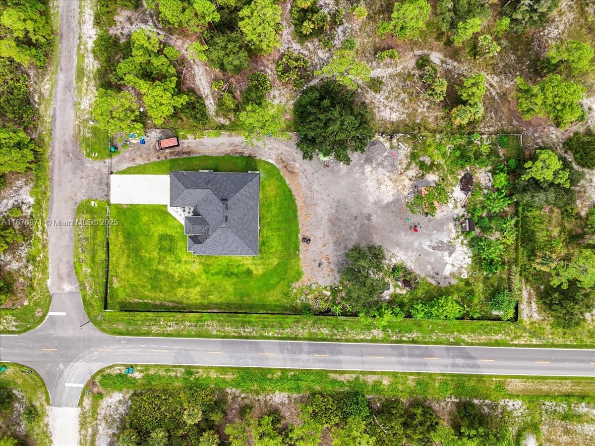 Wheelers - Residential