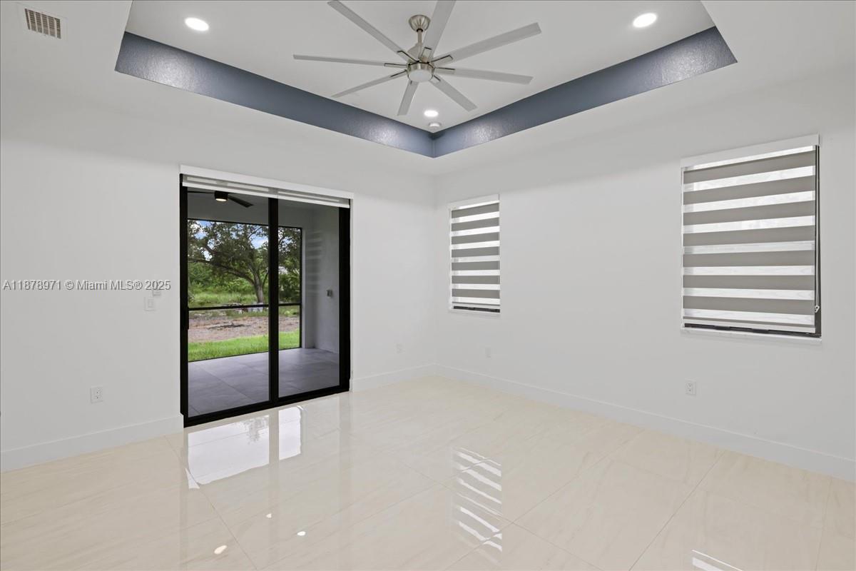 Wheelers - Residential