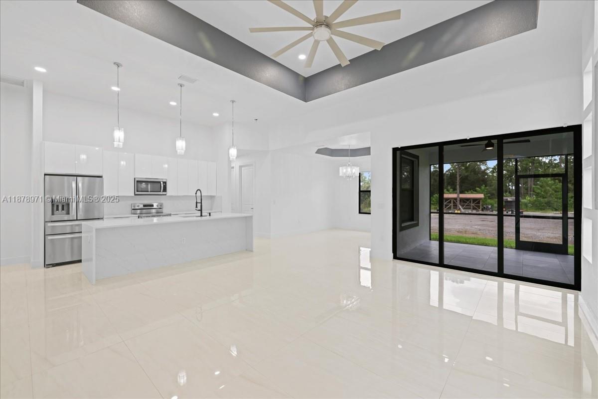 Wheelers - Residential