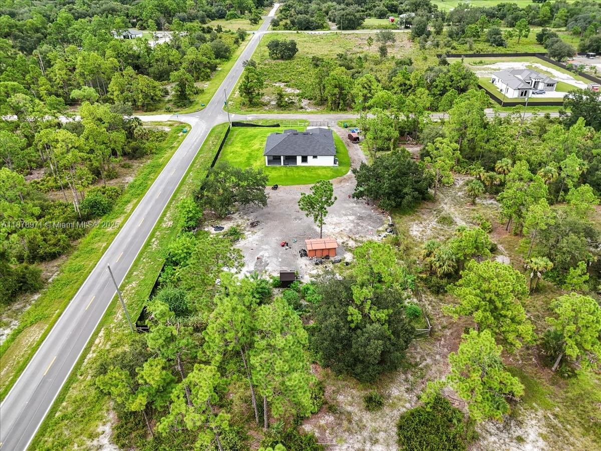 Wheelers - Residential