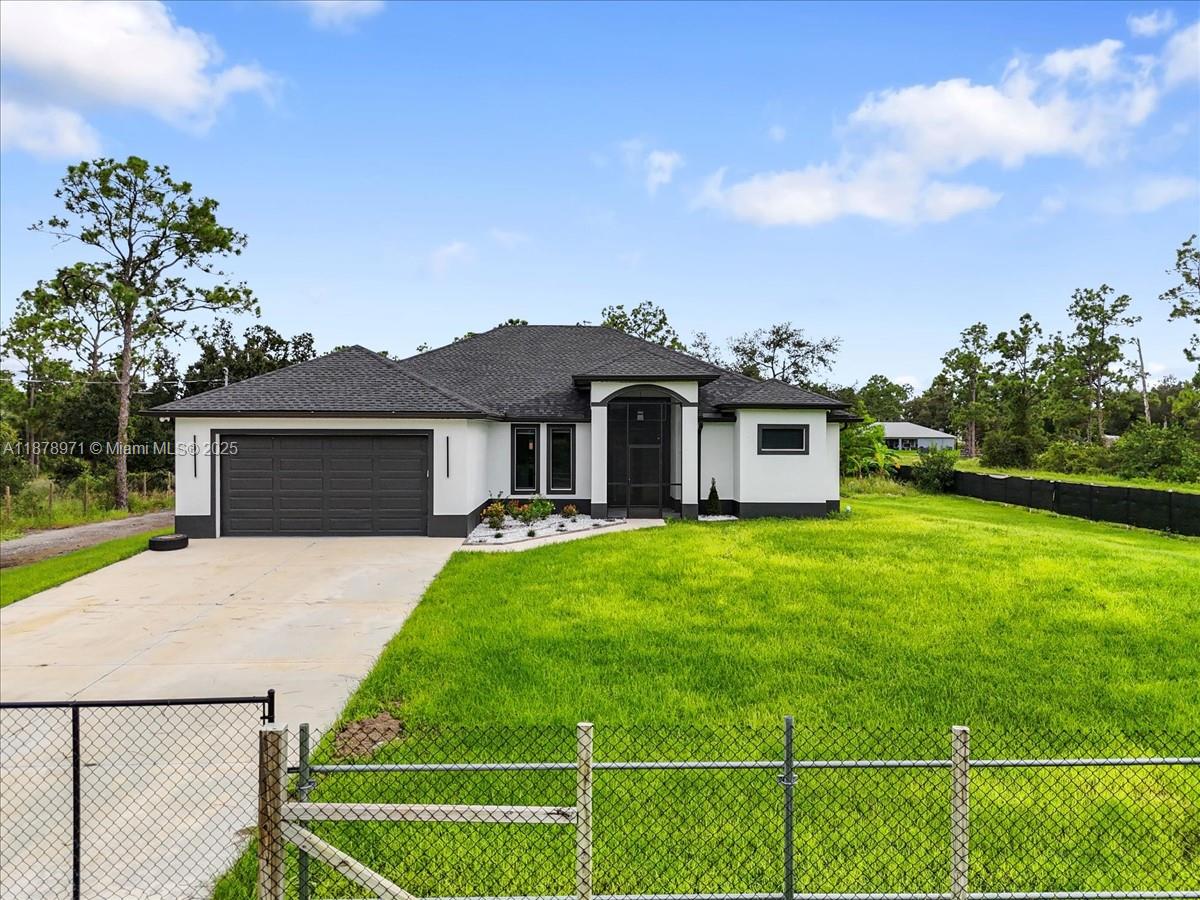 Wheelers - Residential