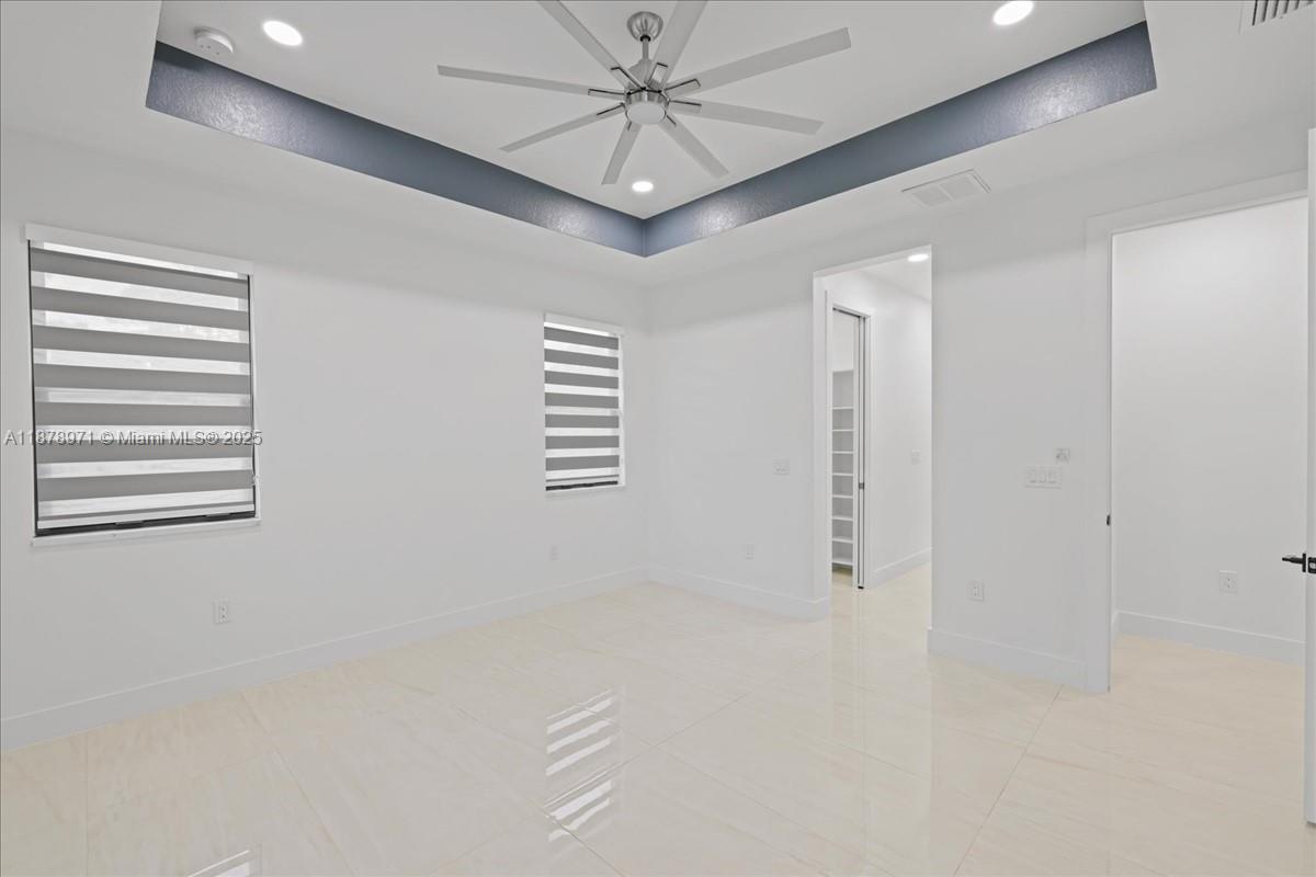 Wheelers - Residential