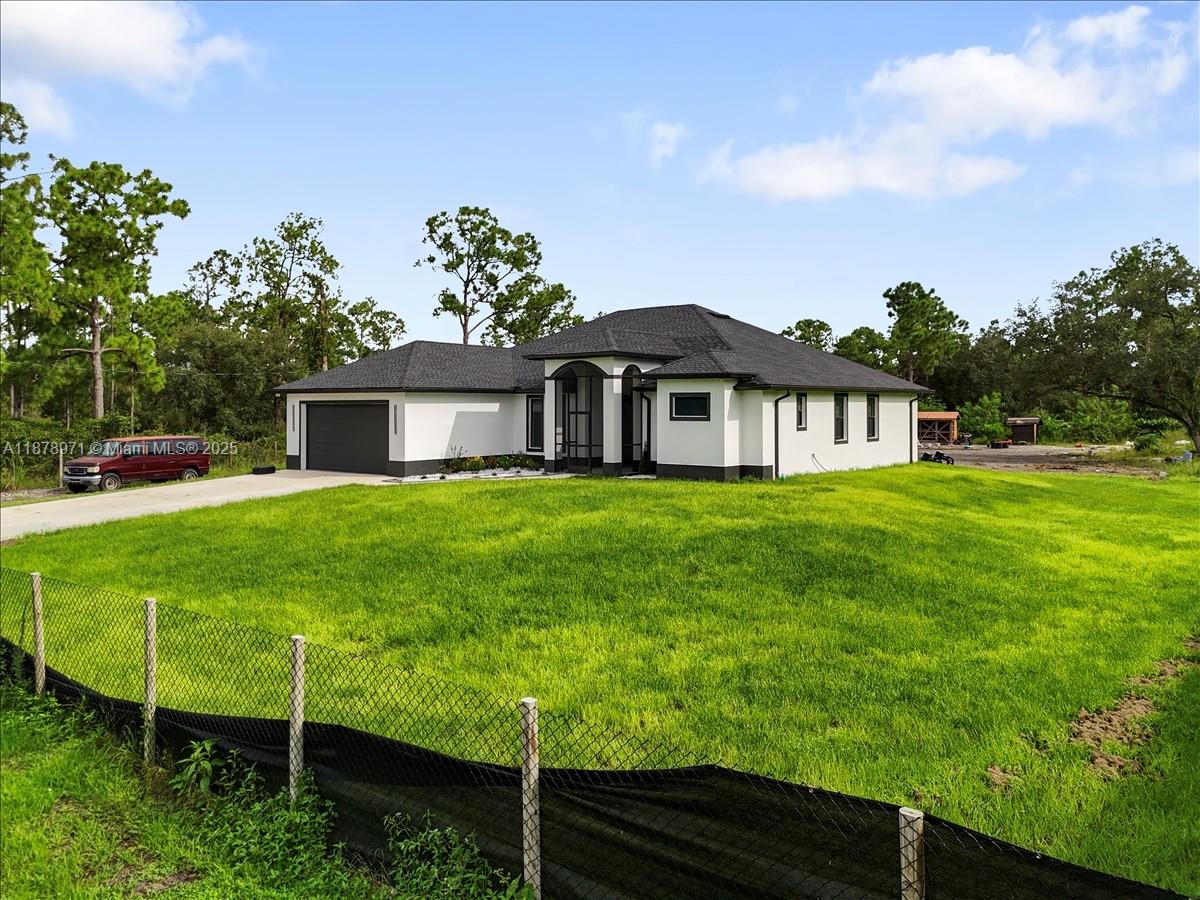 Wheelers - Residential