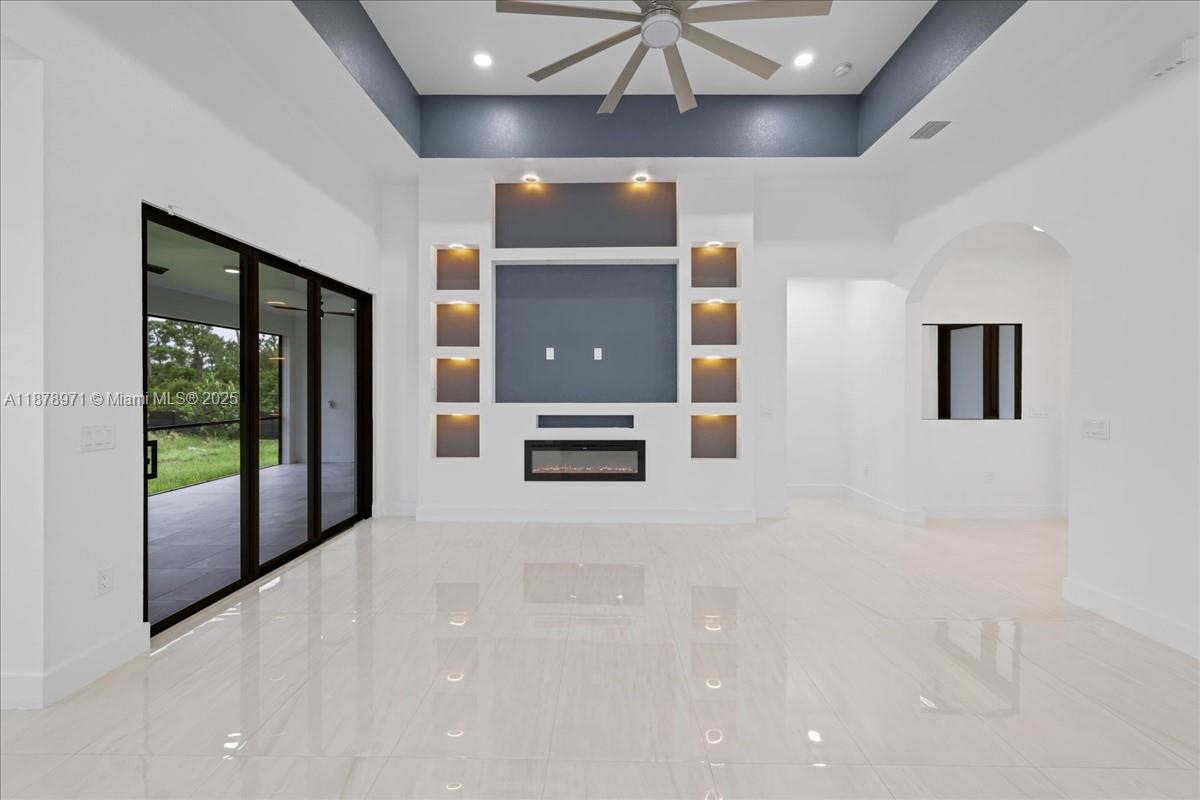 Wheelers - Residential