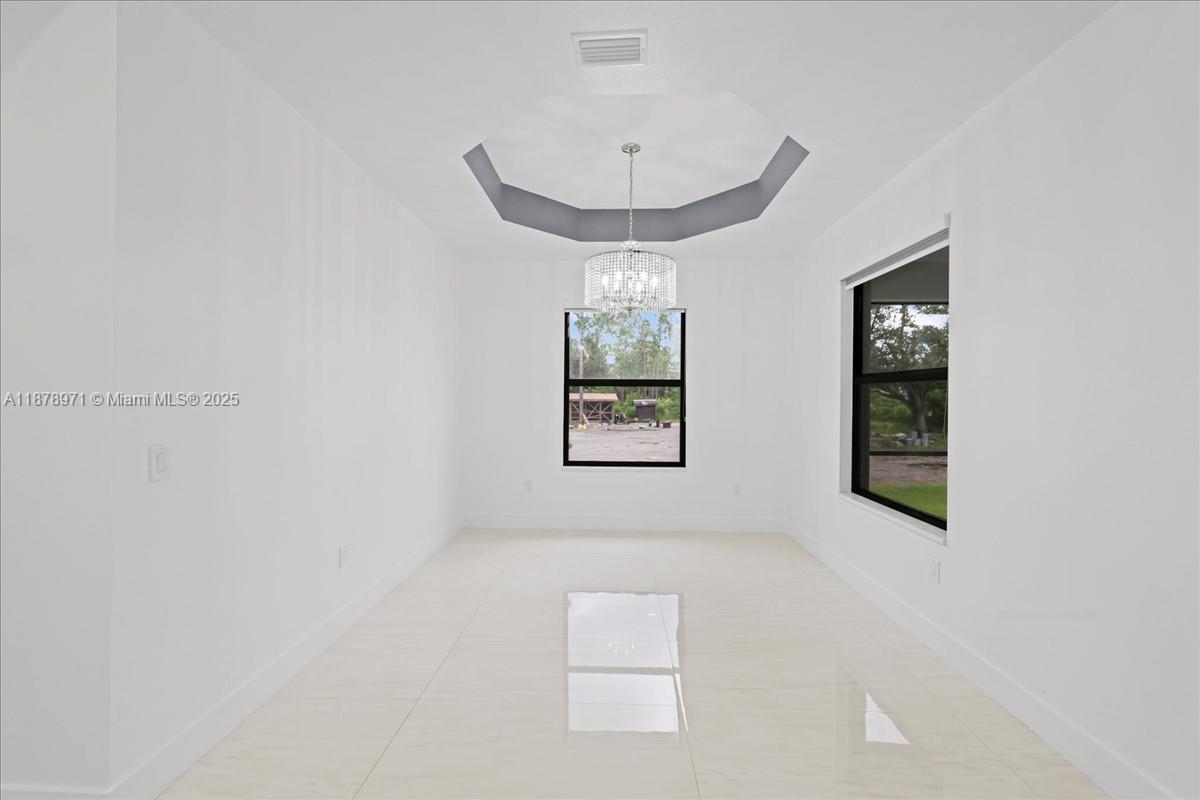 Wheelers - Residential