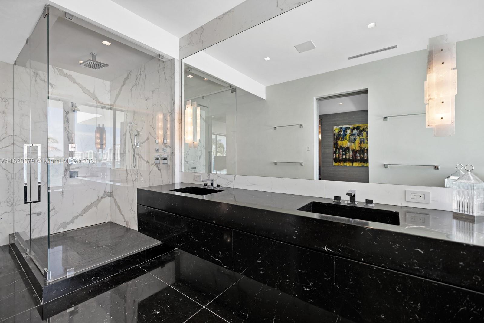 HIBISCUS ISLAND - Residential