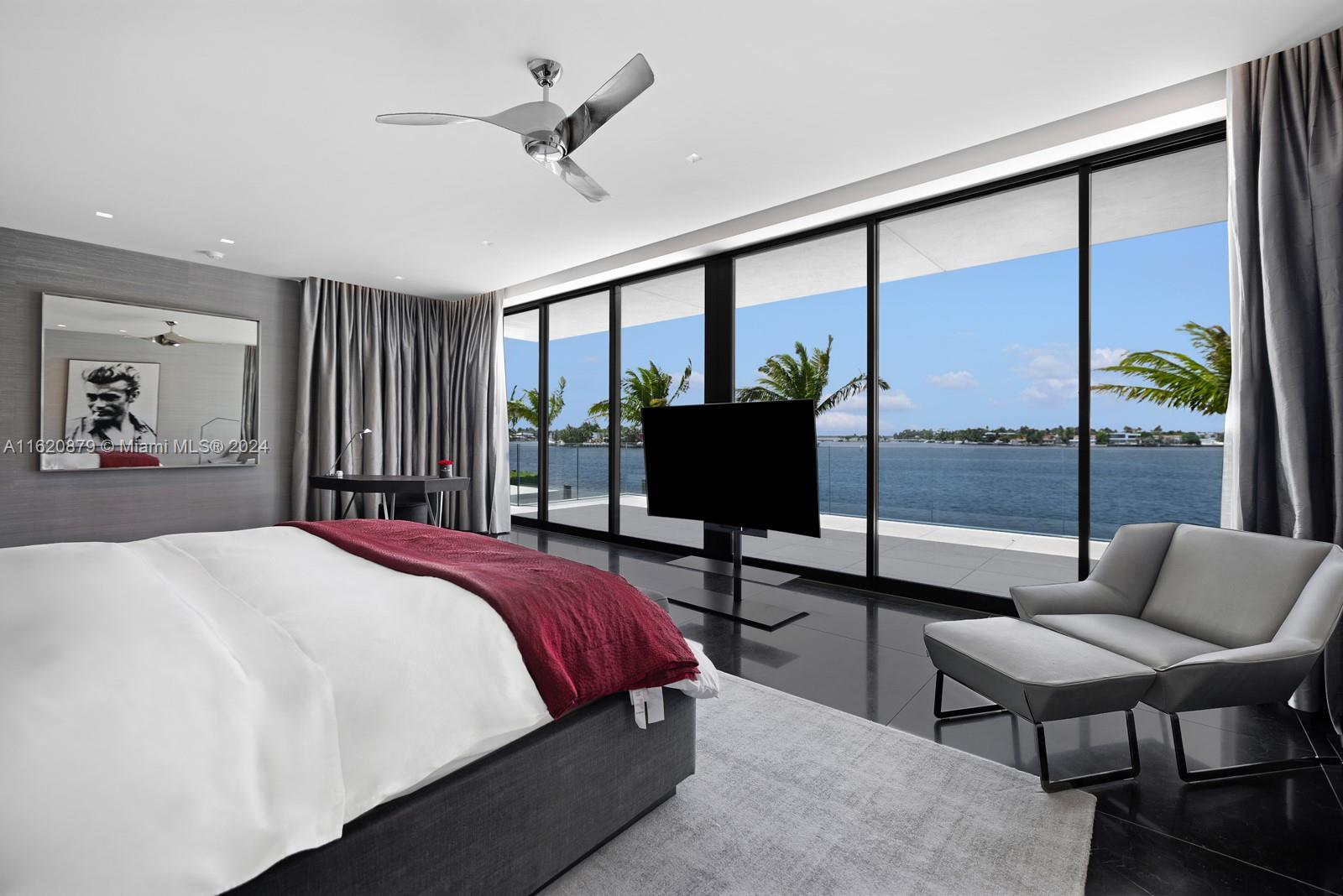 HIBISCUS ISLAND - Residential