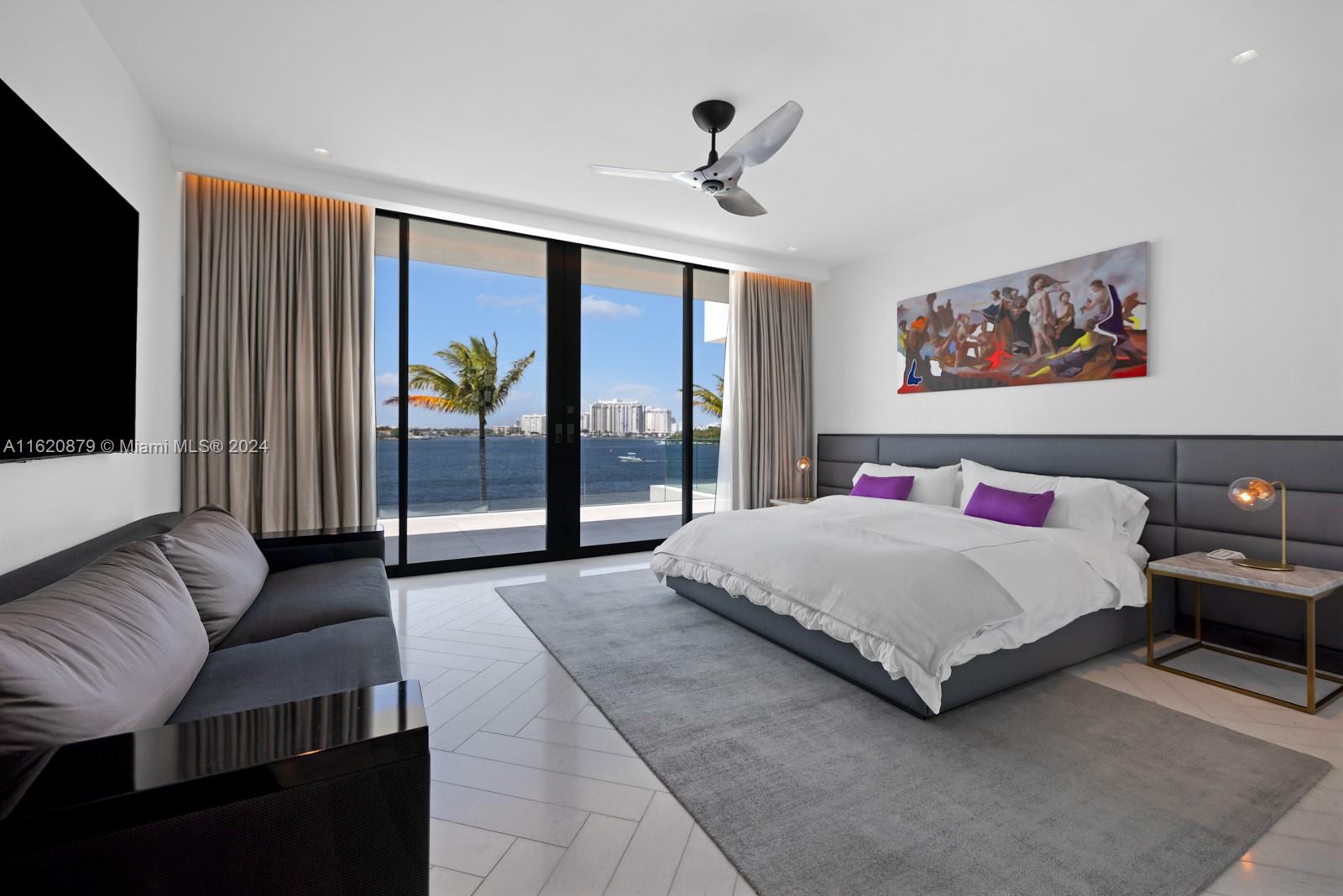 HIBISCUS ISLAND - Residential