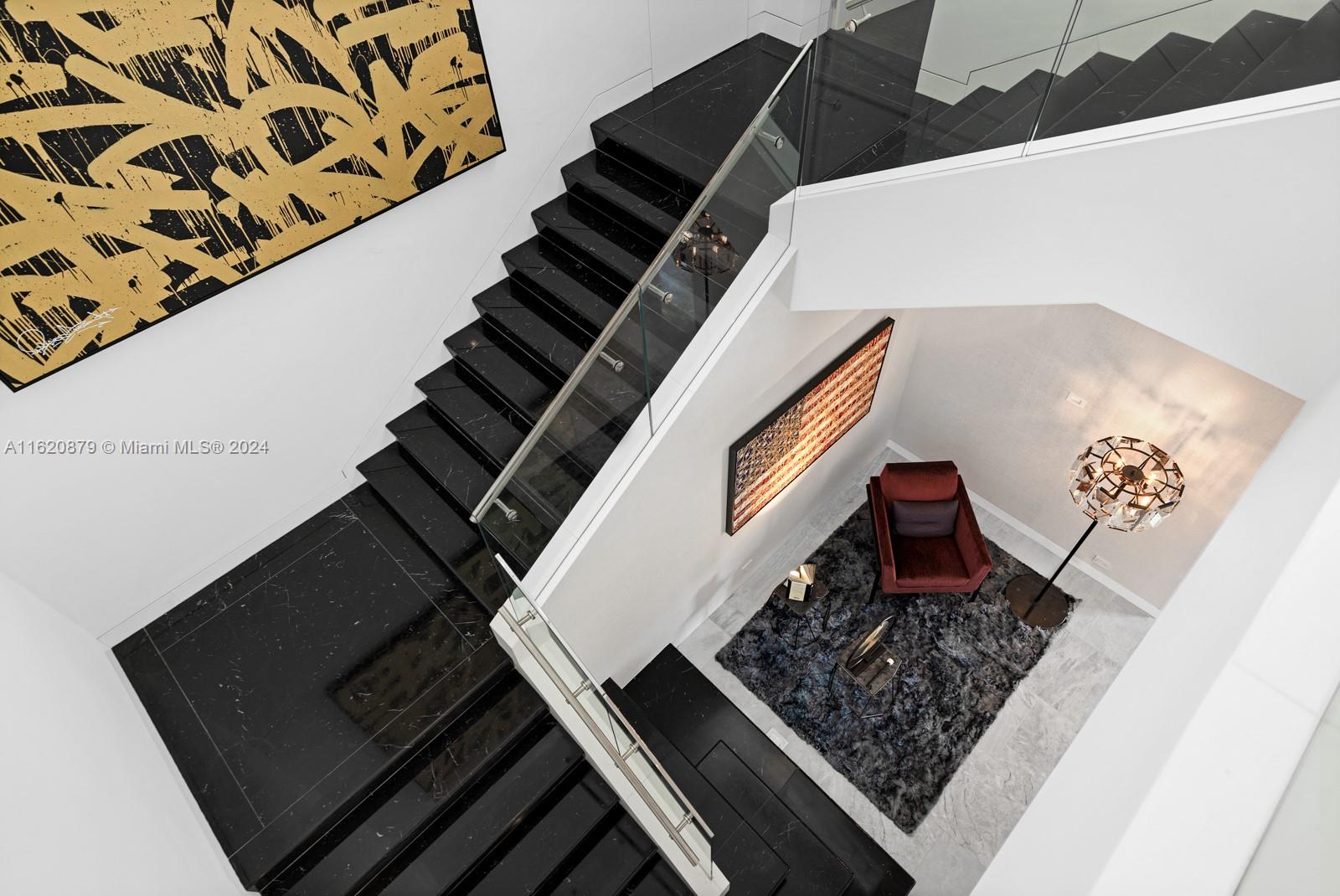 HIBISCUS ISLAND - Residential