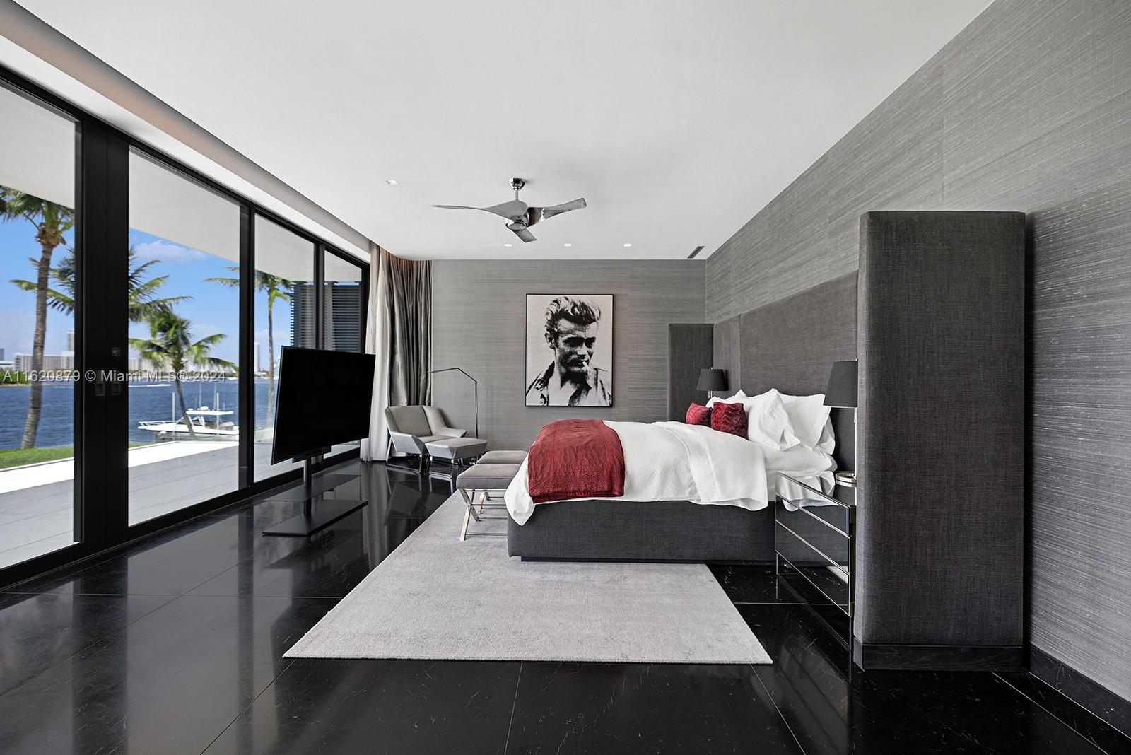 HIBISCUS ISLAND - Residential