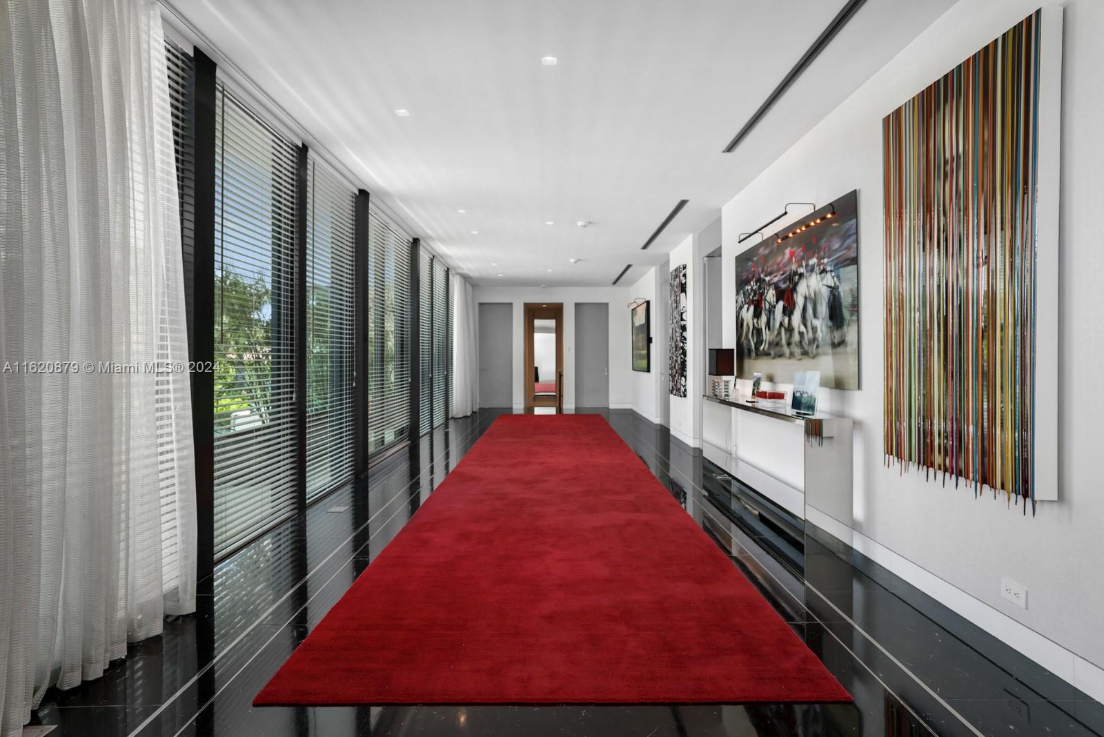 HIBISCUS ISLAND - Residential