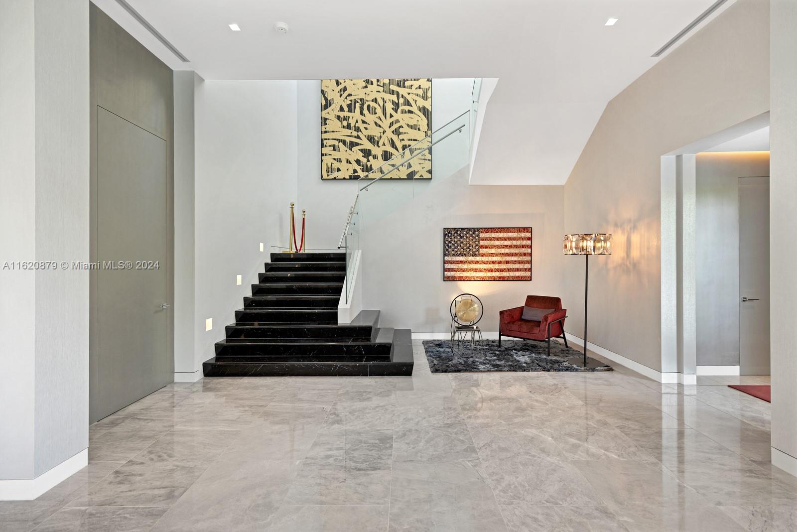 HIBISCUS ISLAND - Residential