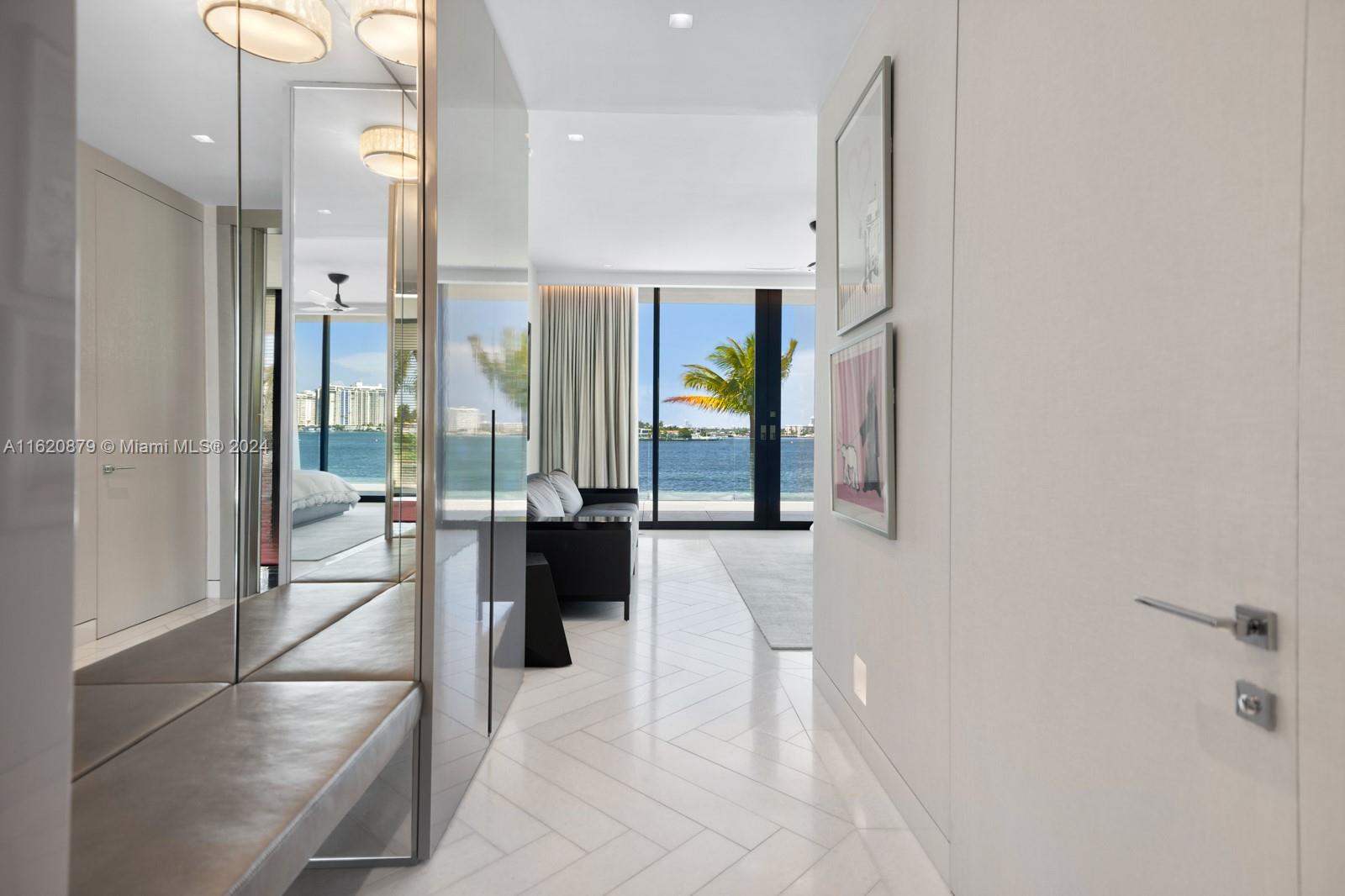 HIBISCUS ISLAND - Residential