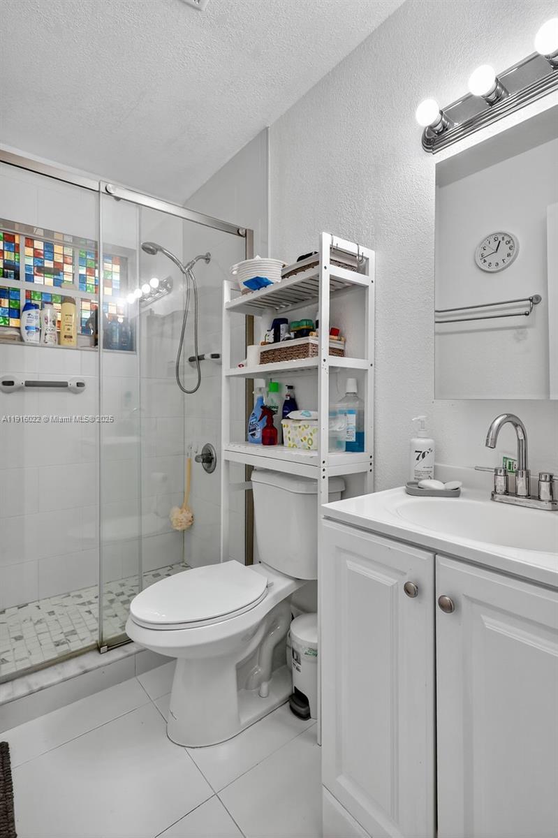 LAKES OF ACADIA UNIT 6 - Residential